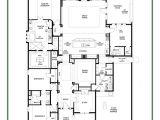 Emerald Homes Floor Plans 6453 Thyme Tanner 39 S Mill Prosper Texas D R Horton