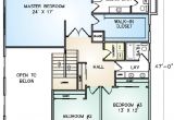 Emerald Homes Floor Plans All Custom Package Homes Emerald