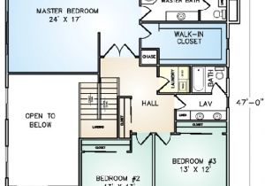 Emerald Homes Floor Plans All Custom Package Homes Emerald Emerald Homes Floor Plans All Custom Package Homes Emerald