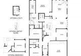 Emerald Homes Floor Plans Awesome Emerald Homes Floor Plans New Home Plans Design