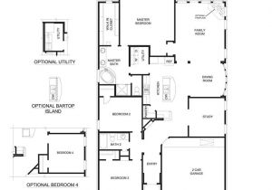 Emerald Homes Floor Plans Awesome Emerald Homes Floor Plans New Home Plans Design