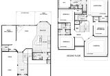 Emerald Homes Floor Plans Awesome Emerald Homes Floor Plans New Home Plans Design
