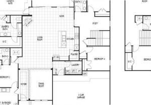 Emerald Homes Floor Plans Awesome Emerald Homes Floor Plans New Home Plans Design