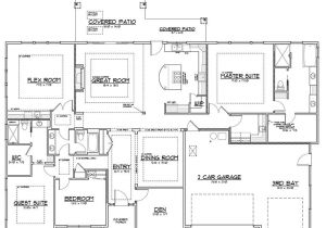 Emerald Homes Floor Plans Awesome Emerald Homes Floor Plans New Home Plans Design Emerald Homes Floor Plans Awesome Emerald Homes Floor Plans New Home Plans Design