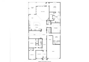 Emerald Homes Floor Plans Awesome Emerald Homes Floor Plans New Home Plans Design Emerald Homes Floor Plans Awesome Emerald Homes Floor Plans New Home Plans Design