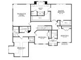 Emerald Homes Floor Plans Emerald Homes Floor Plans Home Design and Style