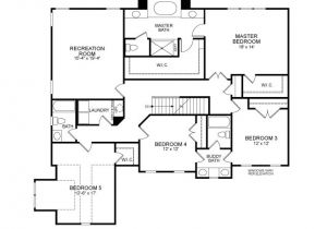 Emerald Homes Floor Plans Emerald Homes Floor Plans Home Design and Style Emerald Homes Floor Plans Emerald Homes Floor Plans Home Design and Style