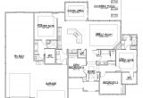 Emerald Homes Floor Plans Emerald Homes Floor Plans Inspirational Emerald Homes