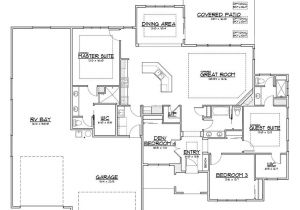 Emerald Homes Floor Plans Emerald Homes Floor Plans Inspirational Emerald Homes Emerald Homes Floor Plans Emerald Homes Floor Plans Inspirational Emerald Homes