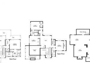 Emerald Homes Floor Plans Emerald Homes Home 31 2015 Utahvalley360 Emerald Homes Floor Plans Emerald Homes Home 31 2015 Utahvalley360