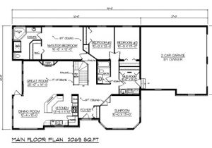Emerald Homes Floor Plans Empire Modular Homes Emerald Emerald Homes Floor Plans Empire Modular Homes Emerald