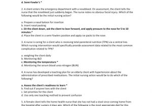 Emergency Contingency Plan for Care Homes 60 Fresh Pictures Emergency Menu Plan Nursing Home Home