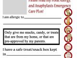 Emergency Contingency Plan for Care Homes 60 Fresh Pictures Emergency Menu Plan Nursing Home Home
