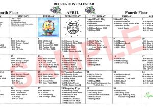 Emergency Contingency Plan for Care Homes 60 Fresh Pictures Emergency Menu Plan Nursing Home Home