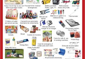 Emergency Contingency Plan for Care Homes 60 Fresh Pictures Emergency Menu Plan Nursing Home Home