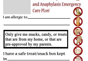 Emergency Contingency Plan for Care Homes 60 Fresh Pictures Emergency Menu Plan Nursing Home Home