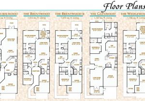 Emergency Contingency Plan for Care Homes 60 Fresh Pictures Emergency Menu Plan Nursing Home Home