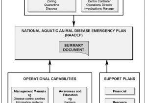 Emergency Contingency Plan for Care Homes Contingency Plan Template for Care Homes House Design Plans