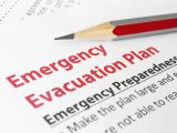 Emergency Contingency Plan for Care Homes Evacuation Planning 101 Ways to Survive