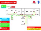 Emergency Evacuation Plan for Home Home Emergency Evacuation Plan Elegant Home Design Fire