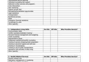 Emergency Preparedness Plan for Home Daycare Best Of Printable Daycare Emergency Preparedness Plan