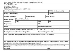 Emergency Preparedness Plan for Home Daycare Best Photos Of Emergency Preparedness Plan Sample