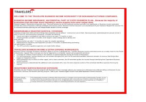 Emergency Preparedness Plan for Home Daycare Disaster Plan Template Beautiful Unique Printable Daycare