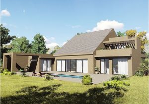 Empty Nest Home Plans 38 Best Images About Empty Nester House Plans On Pinterest