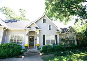 Empty Nest Home Plans Empty Nest House Plans Home Design Tips