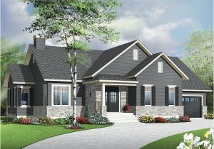 Empty Nest Home Plans Empty Nester Home Plans Affordable Empty Nester House