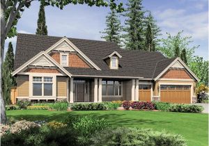 Empty Nest Home Plans Empty Nester House Plan Hunters