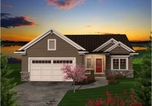 Empty Nest Home Plans Empty Nester House Plans Affordable Empty Nester Home