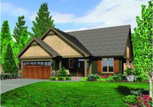 Empty Nest Home Plans Empty Nester House Plans House Plans Home Designs