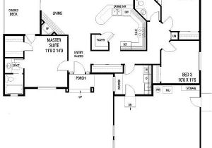 Empty Nest Home Plans Empty Nester House Plans Smalltowndjs Com