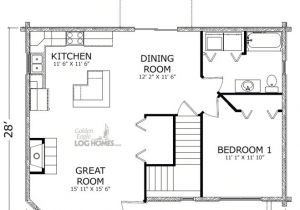 Empty Nest Home Plans Marvelous Empty Nester House Plans 7 Small Empty Nester