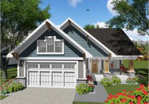 Empty Nest Home Plans Plan 020h 0401 Find Unique House Plans Home Plans and