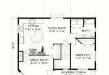 Empty Nester Home Plans 22 Cool Empty Nester House Plans House Plans 63272