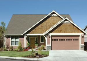 Empty Nester Home Plans Designs 3 Bedroom Empty Nester House Plan 69573am 1st Floor