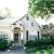 Empty Nester Home Plans Designs Empty Nest House Plans Home Design Tips