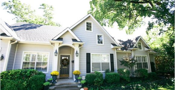 Empty Nester Home Plans Designs Empty Nest House Plans Home Design Tips