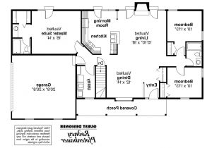 Empty Nester Home Plans Designs Empty Nester House Plans New for Nesters Amgdance Of Fancy