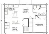 Empty Nester Home Plans Designs Marvelous Empty Nester House Plans 7 Small Empty Nester