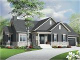 Empty Nester Home Plans Empty Nester Home Plans Affordable Empty Nester House