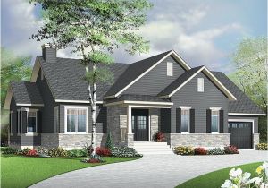 Empty Nester Home Plans Empty Nester Home Plans Affordable Empty Nester House