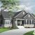 Empty Nester Home Plans Empty Nester Home Plans Affordable Empty Nester House