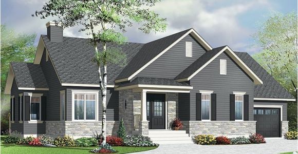 Empty Nester Home Plans Empty Nester Home Plans Affordable Empty Nester House