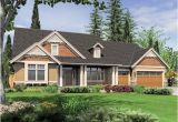 Empty Nester Home Plans Empty Nester House Plan Hunters