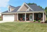 Empty Nester Home Plans Empty Nester House Plans 2 Bedroom Empty Nester Home