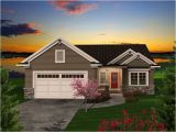 Empty Nester Home Plans Empty Nester House Plans Affordable Empty Nester Home