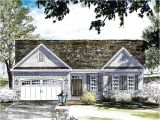 Empty Nester Home Plans Empty Nester House Plans Small Traditional Empty